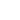 Property Bid Kit